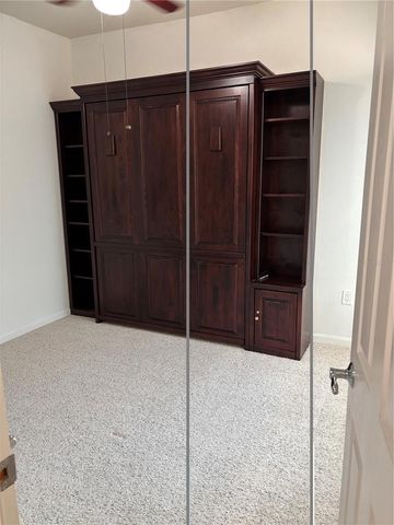 832 LANTERN WAY 832, Clearwater, FL 33765