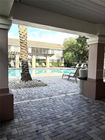832 LANTERN WAY 832, Clearwater, FL 33765
