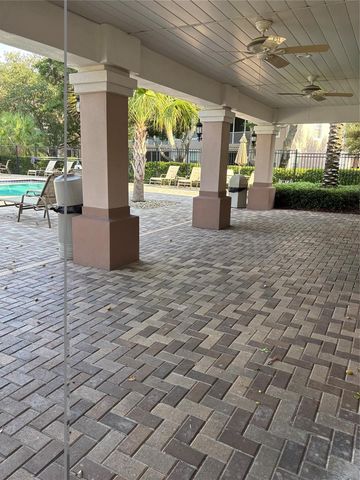 832 LANTERN WAY 832, Clearwater, FL 33765