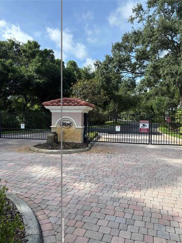 832 LANTERN WAY 832, Clearwater, FL 33765