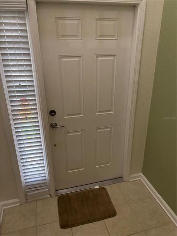 832 LANTERN WAY 832, Clearwater, FL 33765