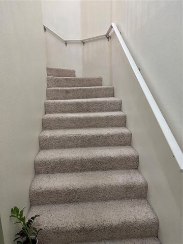 832 LANTERN WAY 832, Clearwater, FL 33765