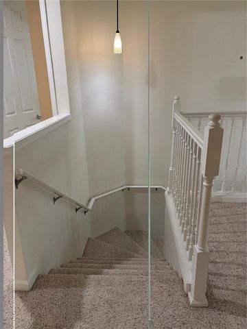 832 LANTERN WAY 832, Clearwater, FL 33765