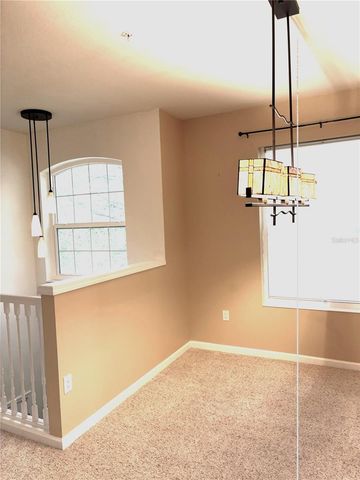832 LANTERN WAY 832, Clearwater, FL 33765