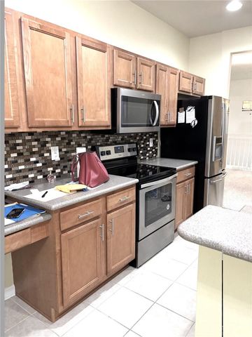 832 LANTERN WAY 832, Clearwater, FL 33765