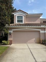 832 LANTERN WAY 832, Clearwater, FL 33765