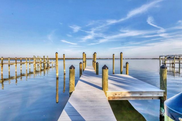 6895 MANASOTA KEY ROAD, Englewood, FL 34223