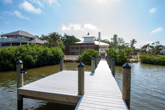 6895 MANASOTA KEY ROAD, Englewood, FL 34223