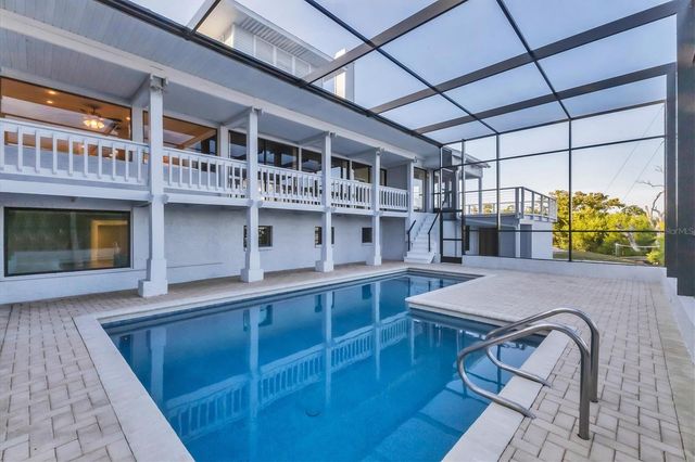 6895 MANASOTA KEY ROAD, Englewood, FL 34223