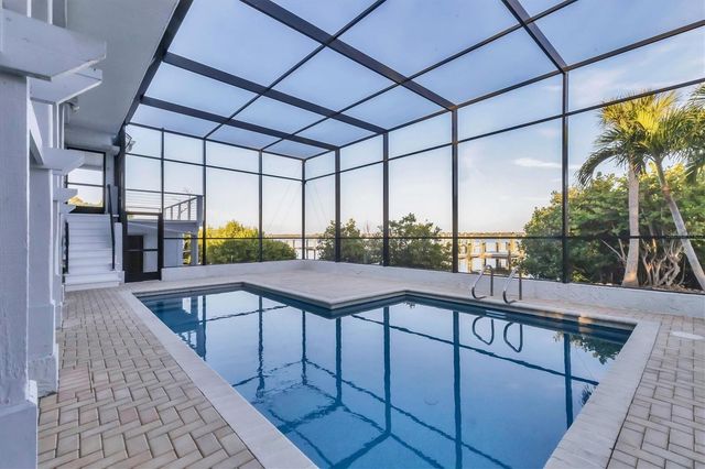 6895 MANASOTA KEY ROAD, Englewood, FL 34223