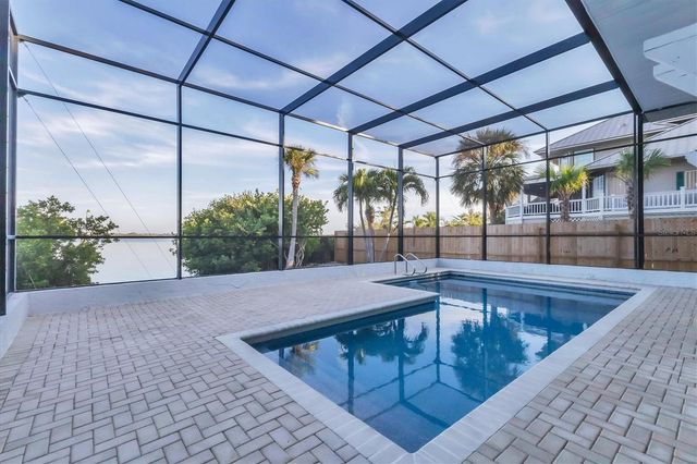6895 MANASOTA KEY ROAD, Englewood, FL 34223