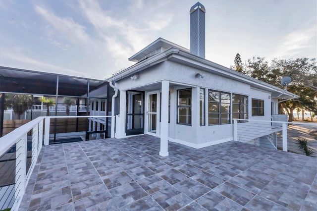 6895 MANASOTA KEY ROAD, Englewood, FL 34223