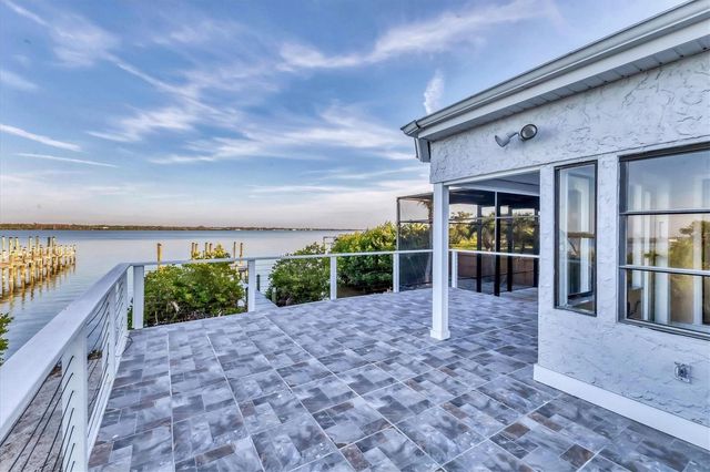 6895 MANASOTA KEY ROAD, Englewood, FL 34223