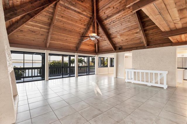 6895 MANASOTA KEY ROAD, Englewood, FL 34223