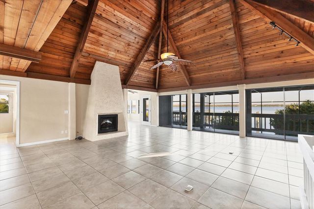 6895 MANASOTA KEY ROAD, Englewood, FL 34223