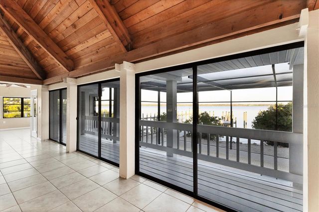 6895 MANASOTA KEY ROAD, Englewood, FL 34223