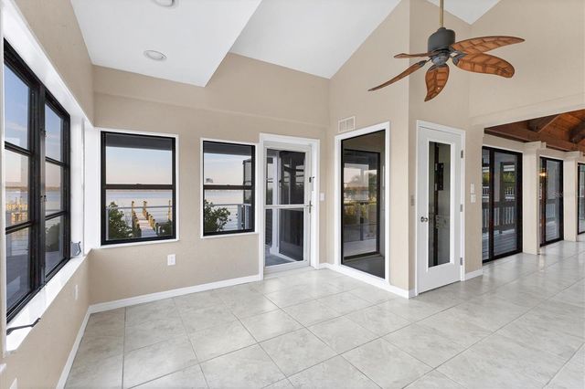 6895 MANASOTA KEY ROAD, Englewood, FL 34223