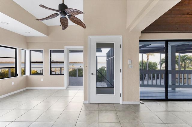 6895 MANASOTA KEY ROAD, Englewood, FL 34223