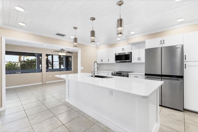 6895 MANASOTA KEY ROAD, Englewood, FL 34223