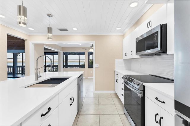 6895 MANASOTA KEY ROAD, Englewood, FL 34223