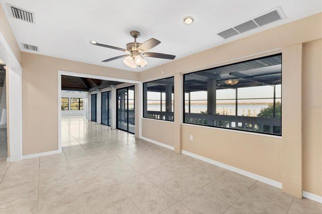 6895 MANASOTA KEY ROAD, Englewood, FL 34223