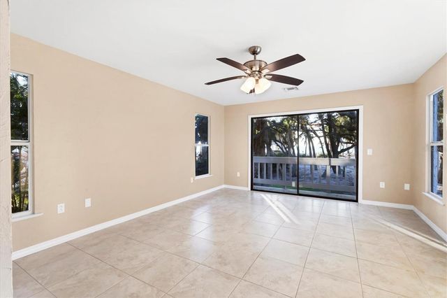 6895 MANASOTA KEY ROAD, Englewood, FL 34223