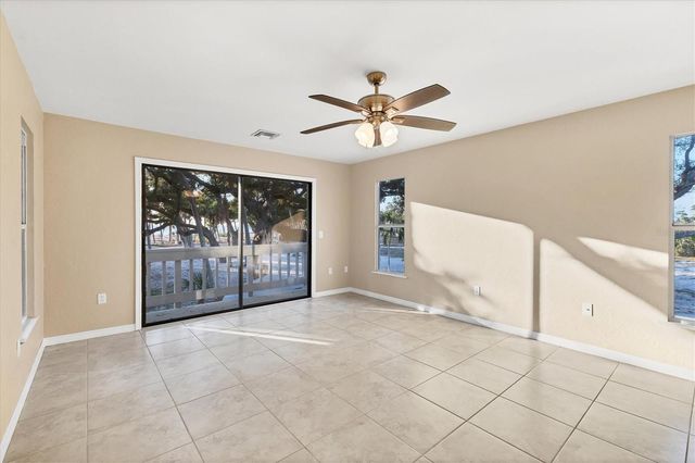 6895 MANASOTA KEY ROAD, Englewood, FL 34223