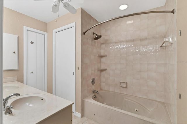 6895 MANASOTA KEY ROAD, Englewood, FL 34223