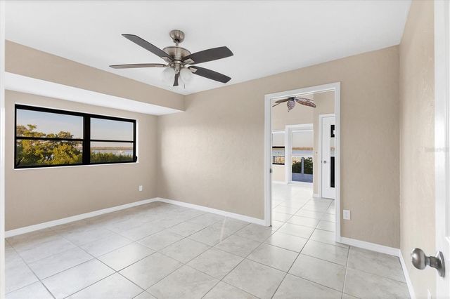 6895 MANASOTA KEY ROAD, Englewood, FL 34223