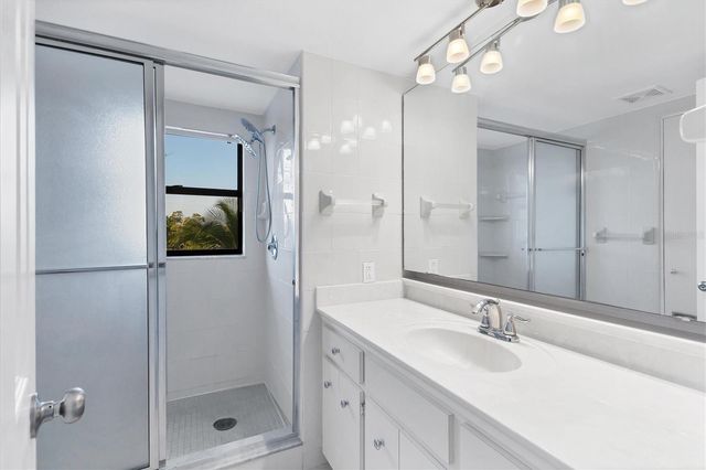 6895 MANASOTA KEY ROAD, Englewood, FL 34223