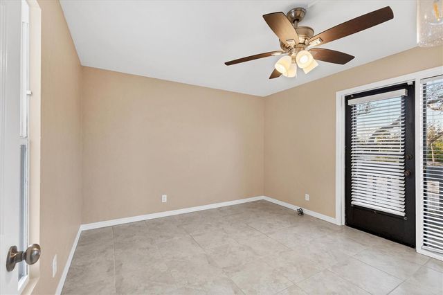 6895 MANASOTA KEY ROAD, Englewood, FL 34223