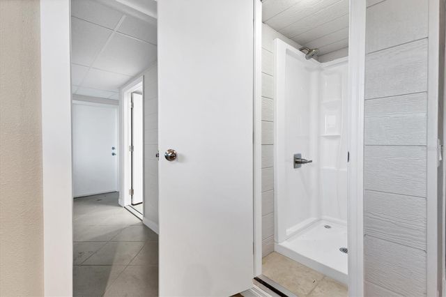 6895 MANASOTA KEY ROAD, Englewood, FL 34223