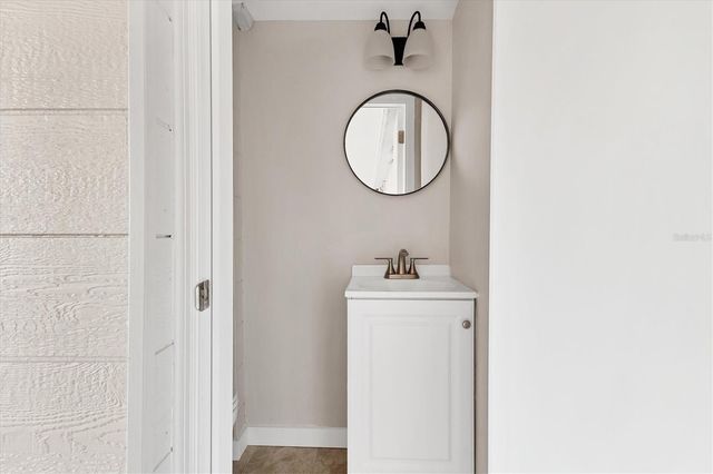 6895 MANASOTA KEY ROAD, Englewood, FL 34223