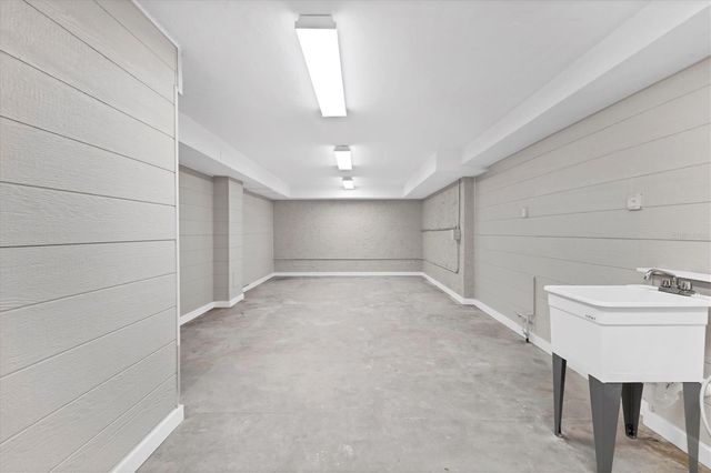 6895 MANASOTA KEY ROAD, Englewood, FL 34223