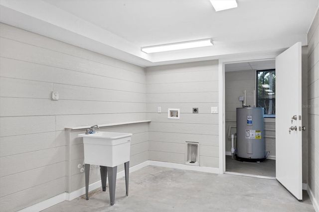 6895 MANASOTA KEY ROAD, Englewood, FL 34223