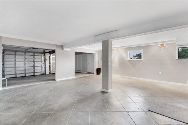 6895 MANASOTA KEY ROAD, Englewood, FL 34223