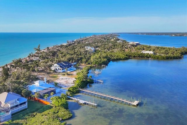 6895 MANASOTA KEY ROAD, Englewood, FL 34223