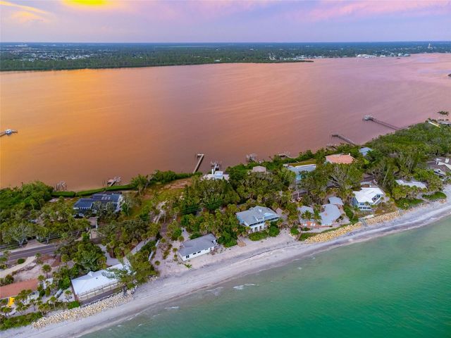 6895 MANASOTA KEY ROAD, Englewood, FL 34223