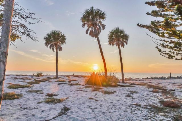 6895 MANASOTA KEY ROAD, Englewood, FL 34223