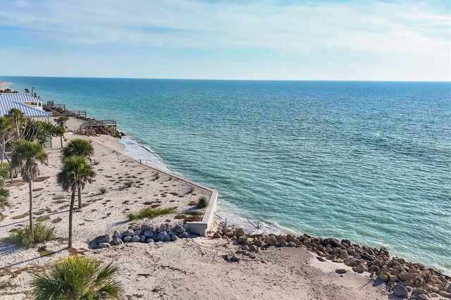 6895 MANASOTA KEY ROAD, Englewood, FL 34223