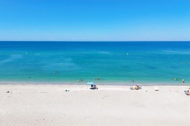 6895 MANASOTA KEY ROAD, Englewood, FL 34223