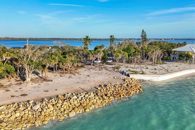 6895 MANASOTA KEY ROAD, Englewood, FL 34223