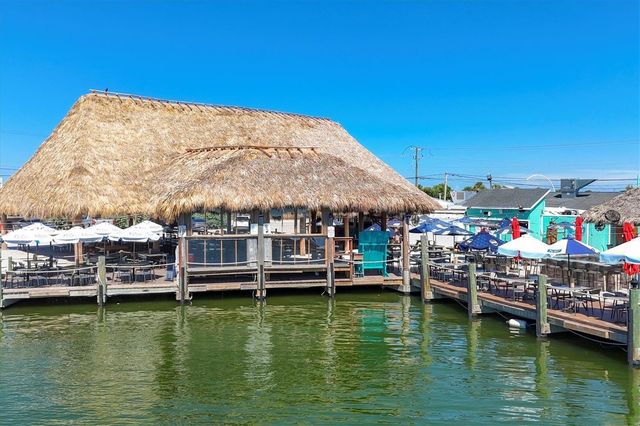 6895 MANASOTA KEY ROAD, Englewood, FL 34223