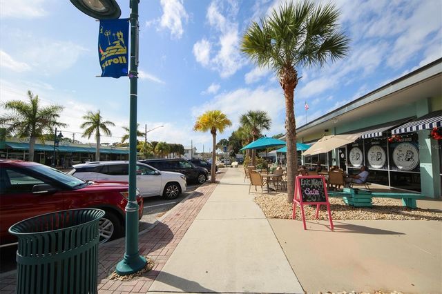 6895 MANASOTA KEY ROAD, Englewood, FL 34223