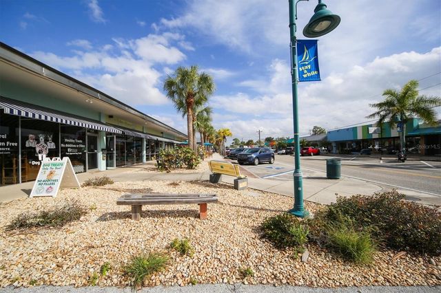 6895 MANASOTA KEY ROAD, Englewood, FL 34223