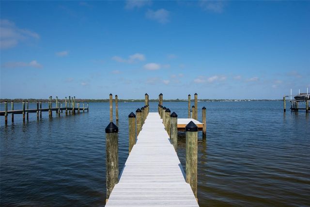 6895 MANASOTA KEY ROAD, Englewood, FL 34223