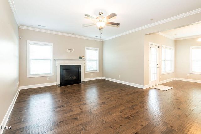 514 Sunland Drive, Knightdale, NC 27545