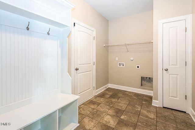 514 Sunland Drive, Knightdale, NC 27545