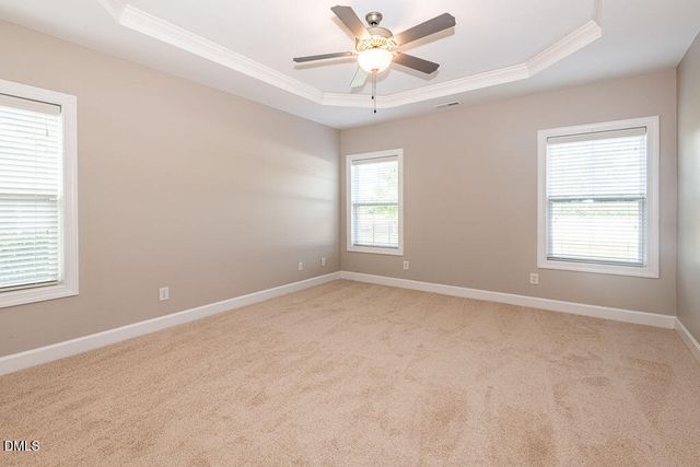 514 Sunland Drive, Knightdale, NC 27545