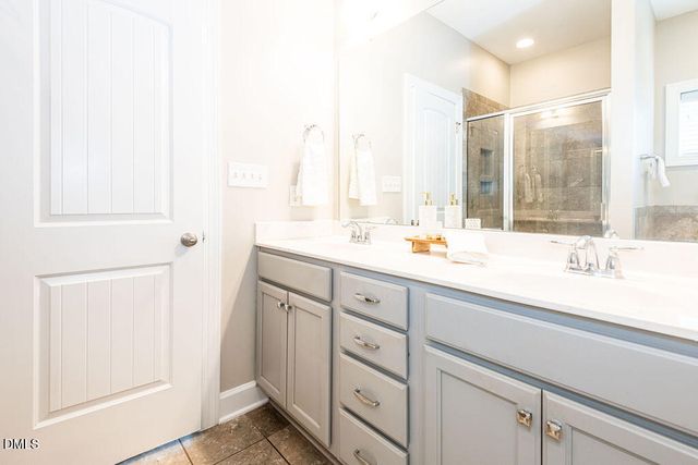 514 Sunland Drive, Knightdale, NC 27545